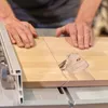 Sägeblatt nanoBLADE Wood Basic 65 Produktbild-Vorschau 9