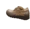 Waldläufer Schnürhalbschuhe in braun, Gr. 6.5 Produktbild-Vorschau 11