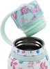 FROZEN waterfles, drinkfles, model 11255, 6 cm x 7,5 cm, Productafbeelding-voorbeeld 5