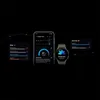 Samsung Galaxy Watch7 - 44 mm - intelligente Uhr mit Produktbild-Vorschau 11