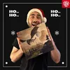Puzzle GOOD LOOT Elder Scrolls Online - Elsweyr 1000 pezzi Anteprima dell’immagine prodotto 7