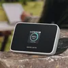 Mercusys MT115, Router für Mobilfunknetz, Schwarz, Weiß, Produktbild-Vorschau 8