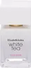 Elizabeth Arden Tè Bianco Rosa Selvatica Eau de Toilette Anteprima dell’immagine prodotto 7