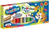 Plastelina 12 kolorów Bambino Produktbild-Vorschau 9