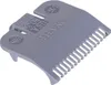 Wahl Balding Clipper, Červená, 0,4 mm, 4 cm, AC, 230 V, 50 Náhled obrázku produktu 5