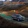 Rollei DashCam-402, Full HD, 1920 x 1080 px, CMOS, 1/2.9", Podgląd zdjęcia produktu 6
