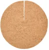 KOTARBAU® Sada 2 kotúčov z kokosového vlákna ⌀ 45 cm kotúč Náhľad obrázku produktu 4
