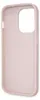 GUESS , Cover, Apple, Apple iPhone 15 Pro, 15,5 cm (6.1"), Produktbild-Vorschau 18