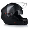 Jet helm mit Sonnenblende | AIROH EXECUTIVE | Rollerhelm Produktbild-Vorschau 9