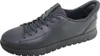 GEOX FLEXTRIDE PLUS, Sneaker in Schwarz für Herren, Größe Produktbild-Vorschau 28