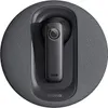 Intelligenter kabelloser Ohrhörer Baseus CM10 (schwarz) Produktbild-Vorschau 3