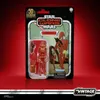 Star Wars F58655L00, 4 rok / roky Náhľad obrázku produktu 3