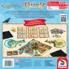 Schmidt Spiele I ciarlatani di Quedlinburg, Il duello 49447 Anteprima dell’immagine prodotto 5