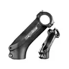 Ergotec A-Head Vorbau High Charisma Alu, schwarz, 1 1/8", Ø Produktbild-Vorschau 6