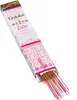 Räucherstäbchen Goloka "Lotus" 15gr. Produktbild-Vorschau 2