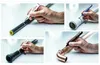 Pica-Marker Smart Use Marker XL, Schwarz, Schwarz Produktbild-Vorschau 42