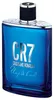 Cristiano Ronaldo Cr7 Play It Cool Edt 100Ml Edt Produktbild-Vorschau 7