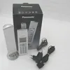 Panasonic KX-TGK220GW weiß Produktbild-Vorschau 10