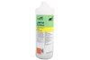 Wachsemulsion 1000ml Primolin Bohnerwachs Bohnermilch Produktbild-Vorschau 1