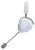 ASUS ROG Delta II , Gaming-Headset, (WLAN, Bluetooth) Produktbild-Vorschau 7