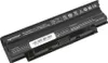 J1KND Akku für Dell 13R 14R 15R 6600mAh Produktbild-Vorschau 2