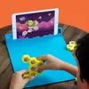 Jeu STEM Plugo Link, PlayShifu Voir les images du produit 8