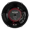 EmPhaser VWF3  Haut-parleur de 20 cm pour VW T5 Voir les images du produit 4
