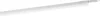 OSRAM 4099854532795 Schlanke LED-Lichtleisten mit Produktbild-Vorschau 6