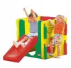 Aire de jeux pour enfants Little Tikes Coloré Voir les images du produit 6