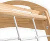 Montessori dřevěná prolézačka pro domácnost - vnitřní Náhled obrázku produktu 13