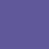 Sprühlack | Montana BLACK Extended | Royal Purple | 600ml Produktbild-Vorschau 3