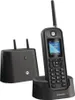 Motorola Solutions Motorola O201, DECT telefon, bezdrátové Náhled obrázku produktu 4