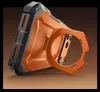 i-Blason GA843439159884, Pokrowiec, Apple, iPhone 17 Pro Podgląd zdjęcia produktu 13