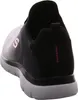 Skechers SUMMITS-BRIGHT 149536-BKW - EU 41 Produktbild-Vorschau 27