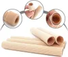 COOL-I® Zehen- & Fingerschutz – Zuschneidbare Produktbild-Vorschau 2