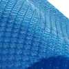 Bestway Copertura Solare 3,05 m 58241 Anteprima dell’immagine prodotto 5