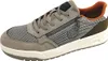Sneaker Bugatti Celeris Beige Anteprima dell’immagine prodotto 22