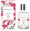 Parfums Berdoues, Rose & Litchi, Eau De Toilette, For Náhled obrázku produktu 2