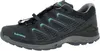 Lowa LOWA MEADOW GTX LO Ws Grau Grau 38 Náhled obrázku produktu 15