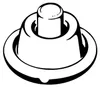 Wmf 60 6852 9502 Produktbild-Vorschau 5