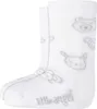 Kinder Socken Motiv Outlast® - weiß, 15-19 | 10-13 cm Produktbild-Vorschau 1