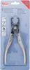 BGS technic Spring Clamp Pliers, 230 g Podgląd zdjęcia produktu 4