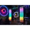 Corsair Vengeance CMW32GX4M2A2666C16 - 32 GB - 2 x 16 GB - Anteprima dell’immagine prodotto 8