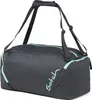 Accessoires - Sac de sport 46 cm (nordic forest green) Voir les images du produit 1