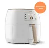 Horkovzdušná fritéza Philips Airfryer XXL Smart Sensing, Náhled obrázku produktu 16