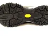 Chaussures de randonnée pour hommes Brütting, modèle de Voir les images du produit 20