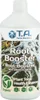 Terra Aquatica Root Booster (GO BioRoot Plus), 1 Liter Produktbild-Vorschau 2
