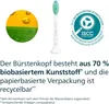 HX6014/87 ProResults, 4er, Weiß Aufsteckbürsten Produktbild-Vorschau 14