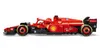 LEGO Speed Champions Ferrari SF-24 F1 Rennauto - Spielzeug Produktbild-Vorschau 13