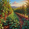 Chilli Guajillo, ganze Stücke, sonnengetrocknet, 200G Produktbild-Vorschau 6